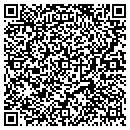 QR code with Sisters Thyme contacts