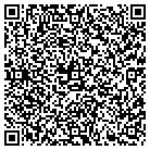 QR code with Home Improvements Of Tampa Inc contacts