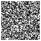 QR code with Home Lenders Of Flordia contacts