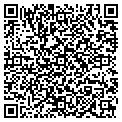 QR code with Home M contacts