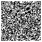 QR code with North Tampa Quality Meats contacts