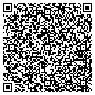 QR code with Home On The Horizon Inc contacts