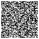 QR code with Home Registry contacts