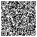 QR code with Homerpark Motorhomes contacts