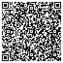 QR code with Squint Design Inc contacts