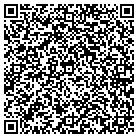 QR code with Dive Patches International contacts