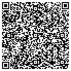 QR code with Calvary Bread of Life contacts