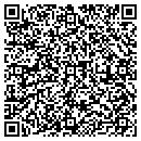 QR code with Huge Construction LLC contacts