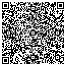 QR code with Carmelite Fathers contacts