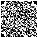 QR code with Hume Home Staging contacts