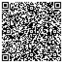 QR code with Embassy House Assoc contacts