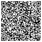 QR code with Cathedral Of St Andrew contacts