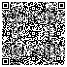 QR code with Russell's Barber Shop contacts