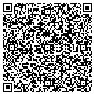 QR code with Chad Donley - Missionary contacts