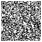 QR code with Palmetto Custom Homes Inc contacts