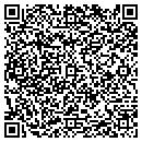 QR code with Changing Channel S Ministries contacts