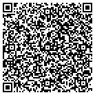 QR code with Armstrong's Kitchen & Bath contacts