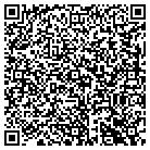 QR code with Charles Caradine Ministries contacts
