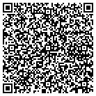 QR code with Christcom Ministries contacts
