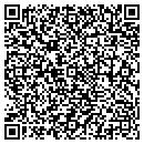 QR code with Wood's Logging contacts