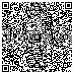 QR code with Christian Congregation Of Jehovah's Witnesses contacts