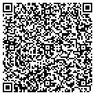 QR code with Impressive Homes Inc contacts