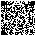 QR code with Christian Education Ministries contacts