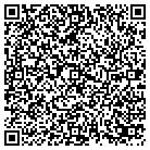 QR code with Southern Lime & Dolomite Co contacts