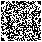 QR code with Israel Institute of Technology contacts