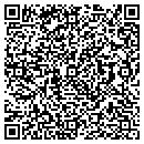 QR code with Inland Homes contacts