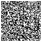 QR code with Pete Moore Chevrolet-Mtsbsh contacts