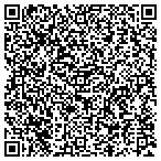 QR code with Church Of His Love contacts
