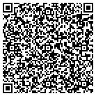 QR code with Integra Construction Group contacts