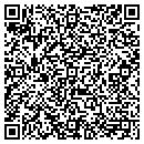QR code with PS Construction contacts