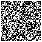 QR code with Church-the Lord Jesus Christ contacts