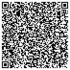 QR code with International Power & Construction LLC contacts