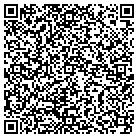 QR code with City Of Fire Ministries contacts