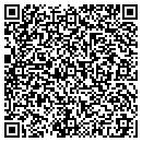QR code with Cris Wood Floors Corp contacts