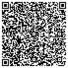 QR code with Community Faith Lthrnmnstry contacts