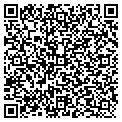 QR code with Ivys Construction Co contacts