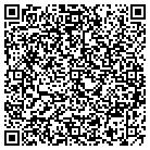 QR code with Community Prayer Band Outreach contacts