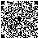 QR code with David Bentley And The Believers Inc contacts