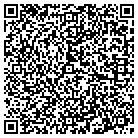 QR code with Eagle Point Church of God contacts