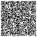 QR code with Nascar Unlimited contacts