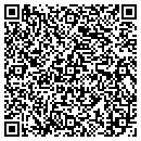 QR code with Javic Properties contacts