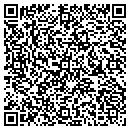 QR code with Jbh Construction Inc contacts