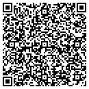 QR code with Lsgs Property LLC contacts