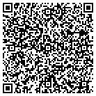 QR code with Faith Deliverance House Of Prayer contacts