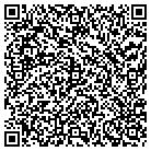 QR code with Faith in Action Fellowship Inc contacts