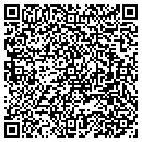 QR code with Jeb Management Inc contacts
